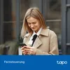 TP-Link Tapo P100 (4er Pack) WLAN Smart Plug 2.4GHz Produktbild-Vorschau 28