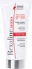 Rexaline Derma Confort Krem hipoalergiczny 50ml Podgląd zdjęcia produktu 2