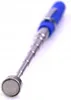 Magnetgreifer Teleskopmagnet 60cm 2kg Produktbild-Vorschau 8