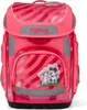 Ergobag Cubo KuntBärbuntes Einhorn Neo Schulranzen Set Produktbild-Vorschau 1