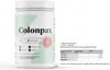 Colonpax Produktbild-Vorschau 2