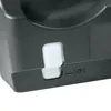 Makita Elektro-Kettensäge 35cm UC3551AK Produktbild-Vorschau 22