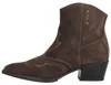 Nero Giardini I513912D-300 Damen 39 Produktbild-Vorschau 3