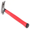 Wiha SB 846300E Electricians Hammer Produktbild-Vorschau 4