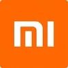 Xiaomi SCG4021GL Luftreinigerzubehör Luftreinigerfilter Produktbild-Vorschau 35