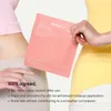 Biodance - BIO COLLAGEN REAL DEEP MASK - Maska hydrożelowa Podgląd zdjęcia produktu 38