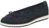 Tamaris 1 22121 42 805 (40/NAVY) Produktbild-Vorschau 6