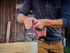 Einhell TE-JS 18/100 Li - Solo-Stichsägen 1,87 kg Produktbild-Vorschau 5