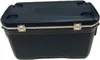 Coleman CO Xtreme 70qt Chest 66L| 2000037214 Produktbild-Vorschau 8