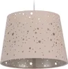 Lampada per cameretta Relaxdays "Stelle", lampada a Anteprima dell’immagine prodotto 1