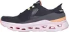 Skechers Errores de Foto 150510 BKMT in Black color size 39 Voir les images du produit 3