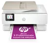 ENVY Inspire 7924e All-in-One (hellgrau/beige, HP+, Instant Produktbild-Vorschau 2