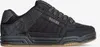 Globe Tilt Sportschuhe Schwarz EU 48 Mann Schwarz EU 48 Produktbild-Vorschau 12