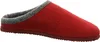 Giesswein 32-10-42084 Dannheim Damen Herren Hausschuhe Produktbild-Vorschau 28