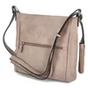 Tamaris Nele NOS Crossover 32801900 (1/taupe) Produktbild-Vorschau 11