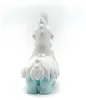 Youtooz Rimworld Thrumbo Flocked Figur    One Size Produktbild-Vorschau 7