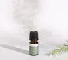 Thymianöl, ätherisches Öl, 100% Rein, BIO, natürlich, 10 ml Produktbild-Vorschau 8