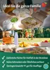 Deine Schulhelden Bento Box - Brotdose für Erwachsene und Produktbild-Vorschau 7