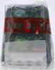 Step by Step 2IN1 PLUS Schulranzen-Set "Wild T-Rex Taro", Produktbild-Vorschau 14