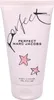 Perfektes Duschgel 150ml Produktbild-Vorschau 1
