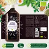 Vita Biosa Aronia Kba flüssig 500 ml Produktbild-Vorschau 5