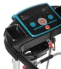 Elektrický bežecký pás ONE Fitness BE4540 Náhľad obrázku produktu 27
