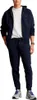 Ralph Lauren Hoody+R. Navy L Produktbild-Vorschau 4