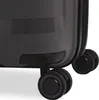 Stratic Straw + EXP TSA Trolley ciemnoszary ciemnoszary Podgląd zdjęcia produktu 9