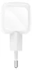 Belkin BoostCharge Computer portatile, Smartphone, Tablet Anteprima dell’immagine prodotto 9