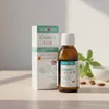 Norsan doplnky stravy Omega-3 Fisk, BI9012 Náhľad obrázku produktu 15