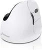 Vertical Mouse 4 (hellgrau/grau) Produktbild-Vorschau 2