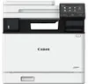Canon i-SENSYS MF754Cdw II, Laser, Farbdruck, 1200 x 1200 Produktbild-Vorschau 5