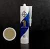 Silicone Heson 1forAll 310ml Bahama beige/rovere chiaro Anteprima dell’immagine prodotto 1
