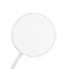 Maclean inbouw-touchschakelaar <40 mm, 110–240 V AC, Productafbeelding-voorbeeld 2