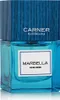 Carner Barcelona Marbella Eau De Parfum 50 ml (unisex) Produktbild-Vorschau 1