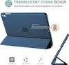 Hülle für 10,5 Zoll iPad Air 3 2019/ iPad Pro 2017, Ultra Produktbild-Vorschau 4