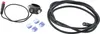 Supernova LED-Scheinwerfer M99-Pro Frontlicht M99-Pro Produktbild-Vorschau 1