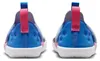 Nike Sunray Protect 4 Produktbild-Vorschau 5