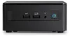 ASUS NUC 13 RNUC13ANHI500002I Noir i5-1340P Voir les images du produit 6