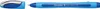 Schneider Kugelschreiber Slider Memo XB blau 10 Stk. Produktbild-Vorschau 2