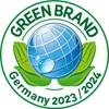 Paradies Halia-Fill Sommerbett Sommer Bettdecke Sommerdecke Produktbild-Vorschau 4
