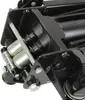 GEKO Pojízdný hydraulický zvedák 3 t, nízkoprofilový 75–500 Náhled obrázku produktu 7