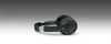 Muse M-295ANC Produktbild-Vorschau 9