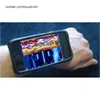 Simrad GoFree WIFI-1 module WiFi pour MFD NSS/NSO Voir les images du produit 6