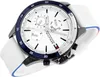 Montres Tommy Hilfiger ty171320 Voir les images du produit 2