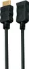 Purelink câble d'extension HDMI, HIGH SPEED with ETHERNET, Voir les images du produit 3