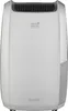 DE'LONGHI Luftentfeuchter AriaDry Multi DDSX220 20L weiß Produktbild-Vorschau 1