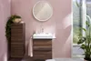 hansgrohe Tecturis S WTM 110 CoolStart EcoSmart mit Produktbild-Vorschau 7