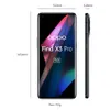 OPPO Find X3 Pro , 17 cm (6.7"), 12 GB, 256 GB, 50 MP, Produktbild-Vorschau 3