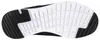 Skechers Calzado Flex Appeal 30, 13070BKRG Vista previa de la imagen del producto 20